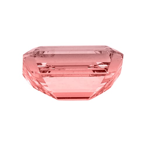 Emerald - Product card gallery slide 4 (9432415928575)