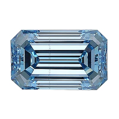 Octagon - Product card gallery slide 1 (10177728545081)