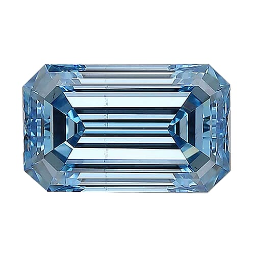 Octagon - Product card gallery slide 1 (10177728545081)