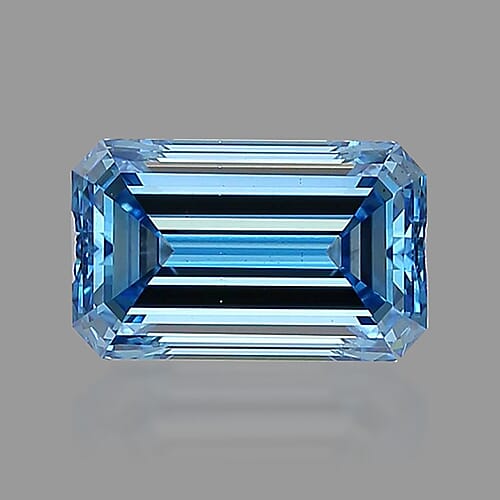 Octagon - Product card gallery slide 2 (10177728545081)