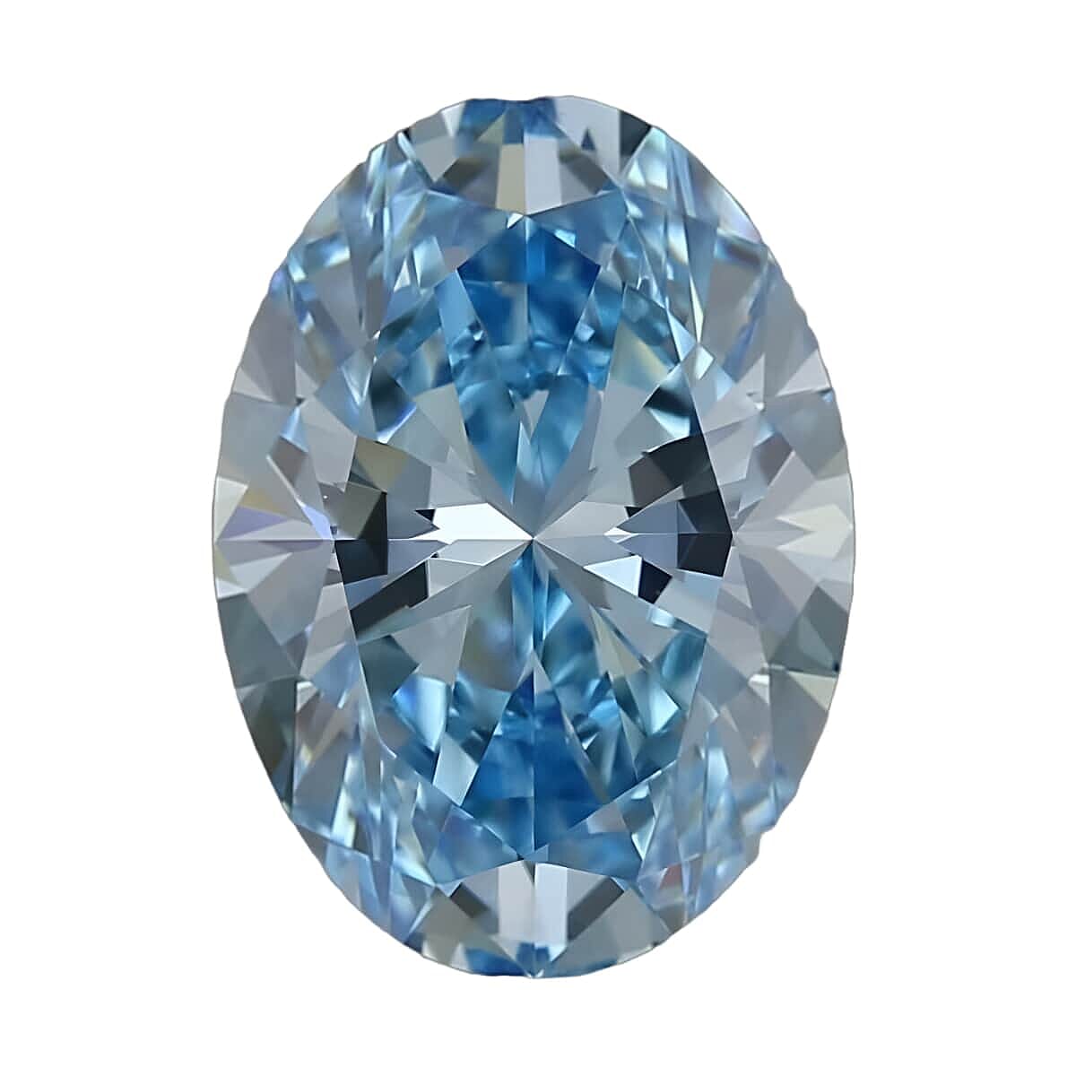 Oval - Product card gallery slide 1 (10177728708921)