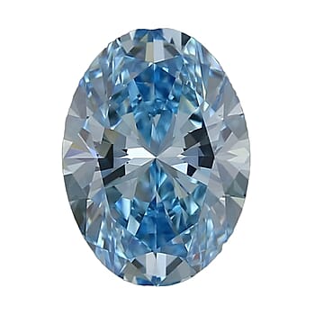 Oval - Product card gallery slide 1 (10177728708921)