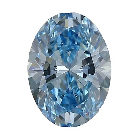 Oval - Product card gallery slide 1 (10177728708921)