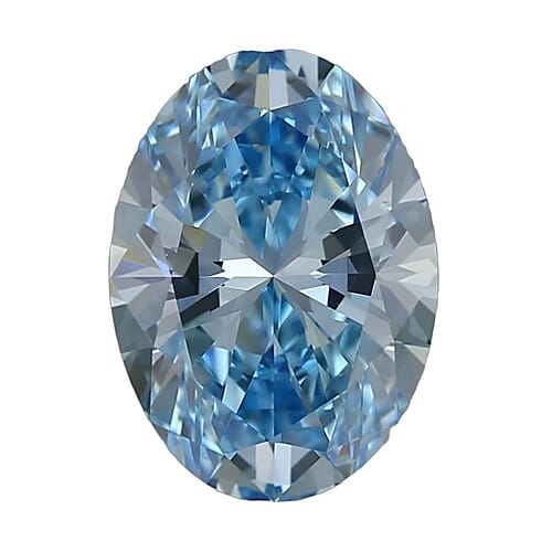 Oval - Product card gallery slide 1 (9432440275199)