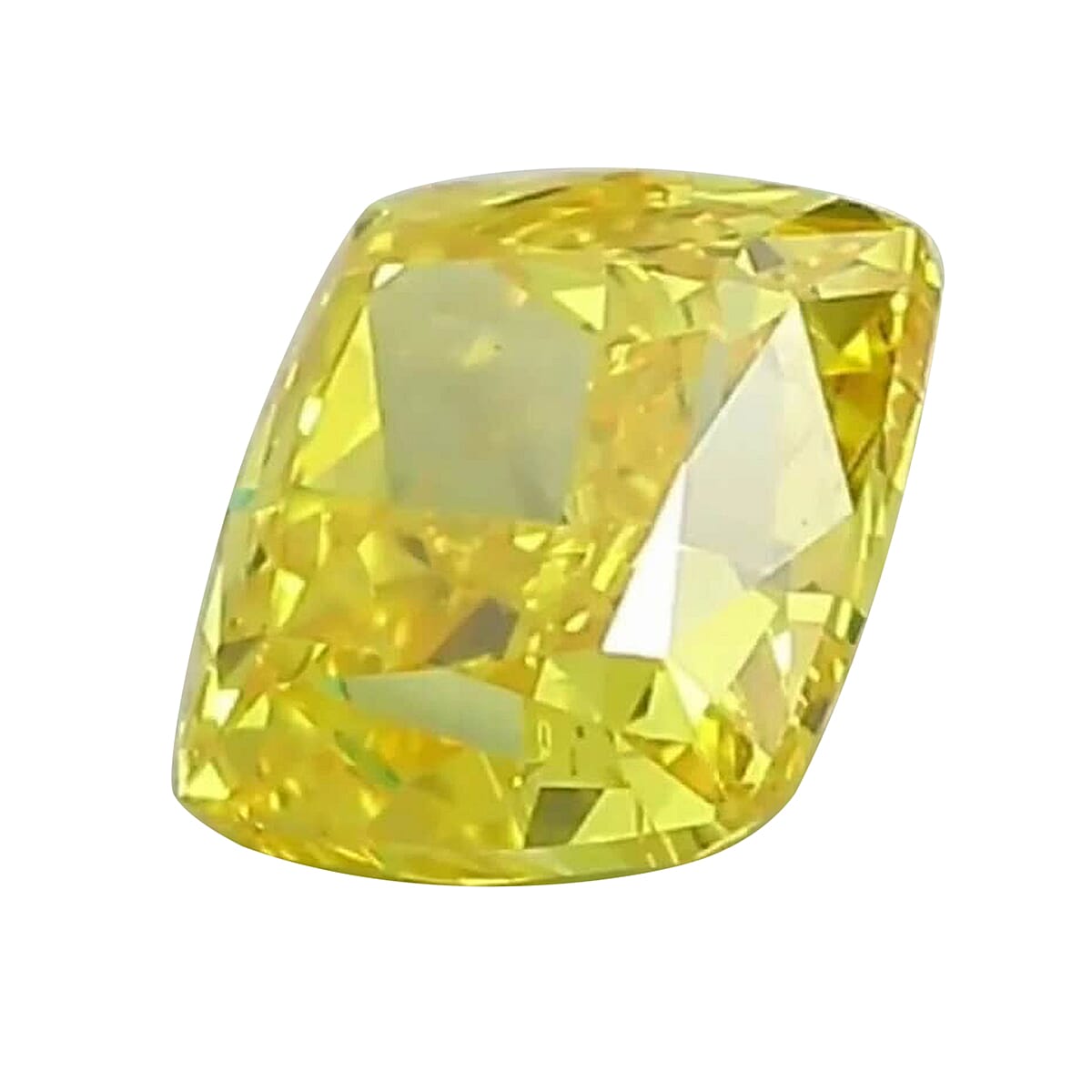 Default Title - Product card gallery slide 3 (10145727611163)