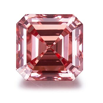 Asscher - Product card gallery slide 1 (10177728938297)