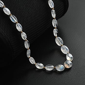 Default Title - Product card gallery slide 2 (10177729265977)