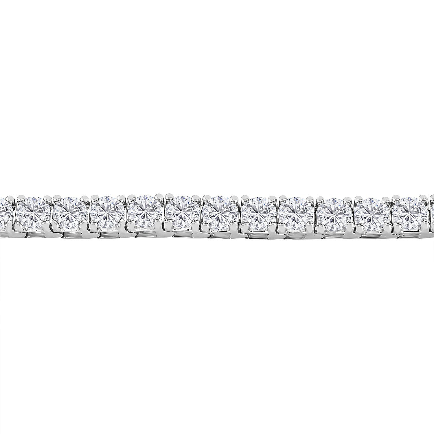 Default Title - Product card gallery slide 3 (9432436179199)