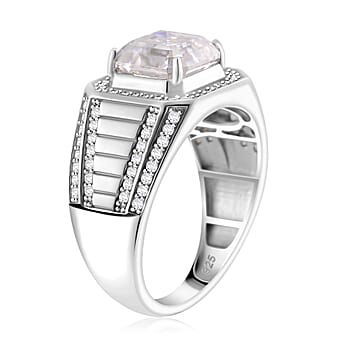 Sterling Silver / 10 - Product card gallery slide 3 (10177729397049)