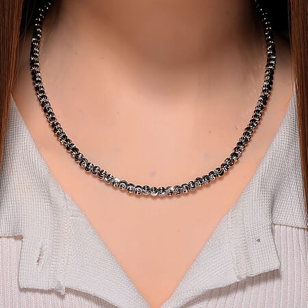 Silver - Product card gallery slide 2 (10177729495353)