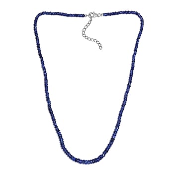 Default Title - Product card gallery slide 4 (10177729724729)