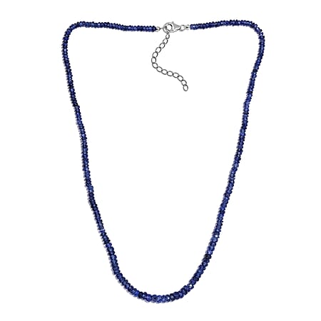 Default Title - Product card gallery slide 4 (10177729724729)