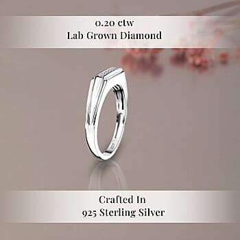 10 - Product card gallery slide 4 (10177730117945)
