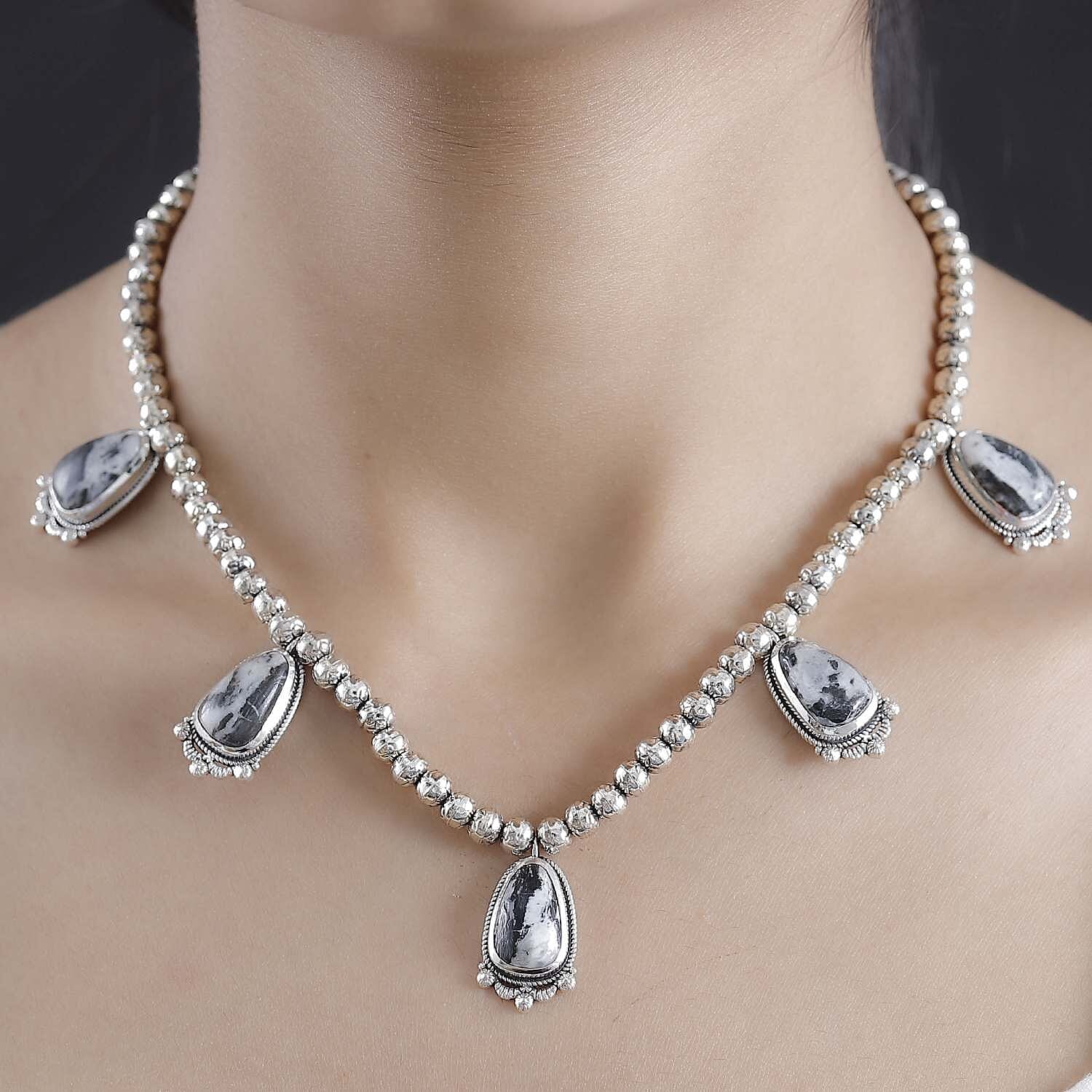 Default Title - Product card gallery slide 3 (10145737179419)