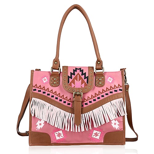Pink - Product card gallery slide 1 (10177731035449)