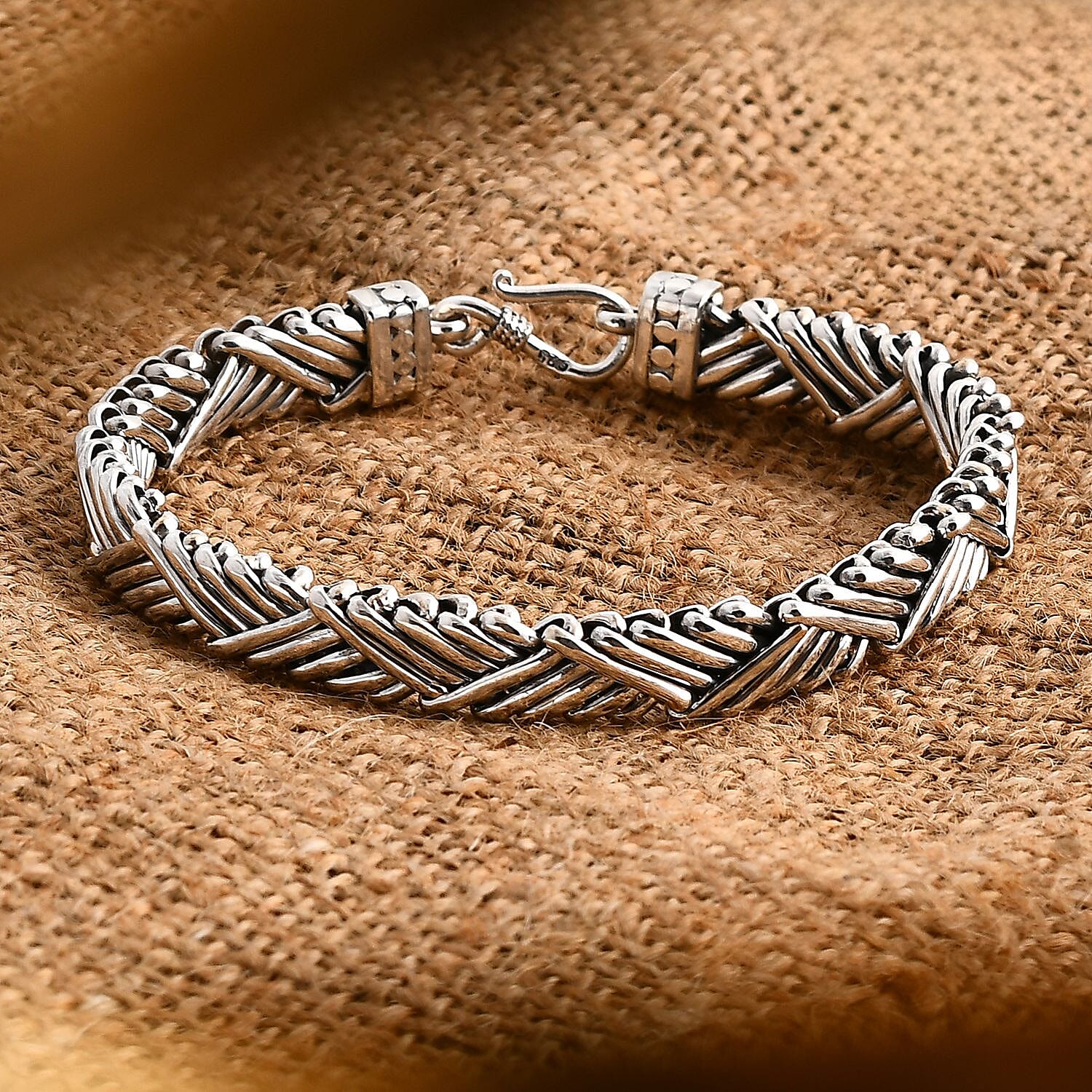 6.5 Inches - Product card gallery slide 2 (10145728397595)