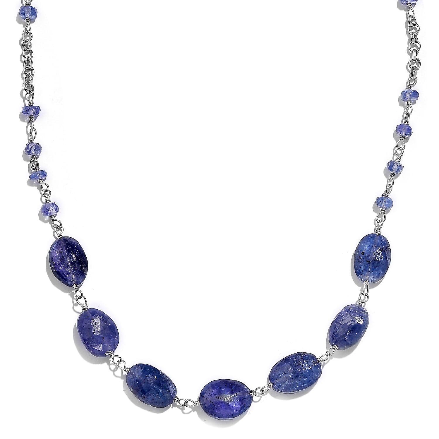 Default Title - Product card gallery slide 1 (9432441487615)
