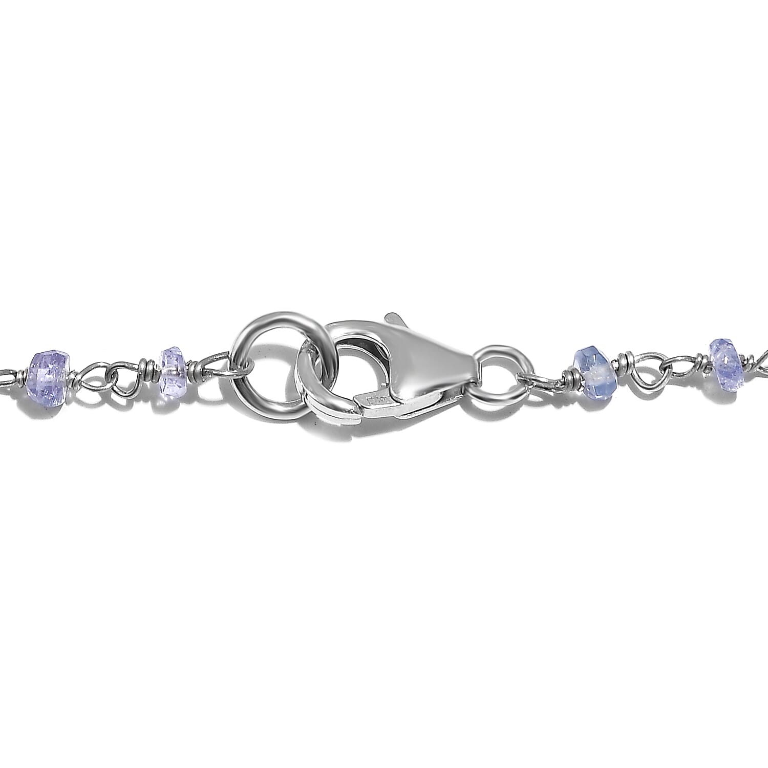 Default Title - Product card gallery slide 4 (9432441487615)