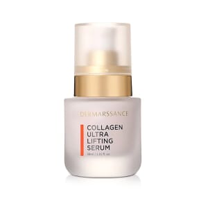 Dermarssance Collagen Ultra Lifting Serum (1.01oz)