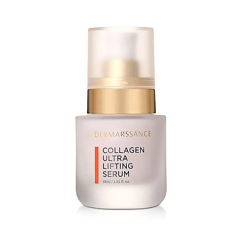 Dermarssance Collagen Ultra Lifting Serum (1.01oz)
