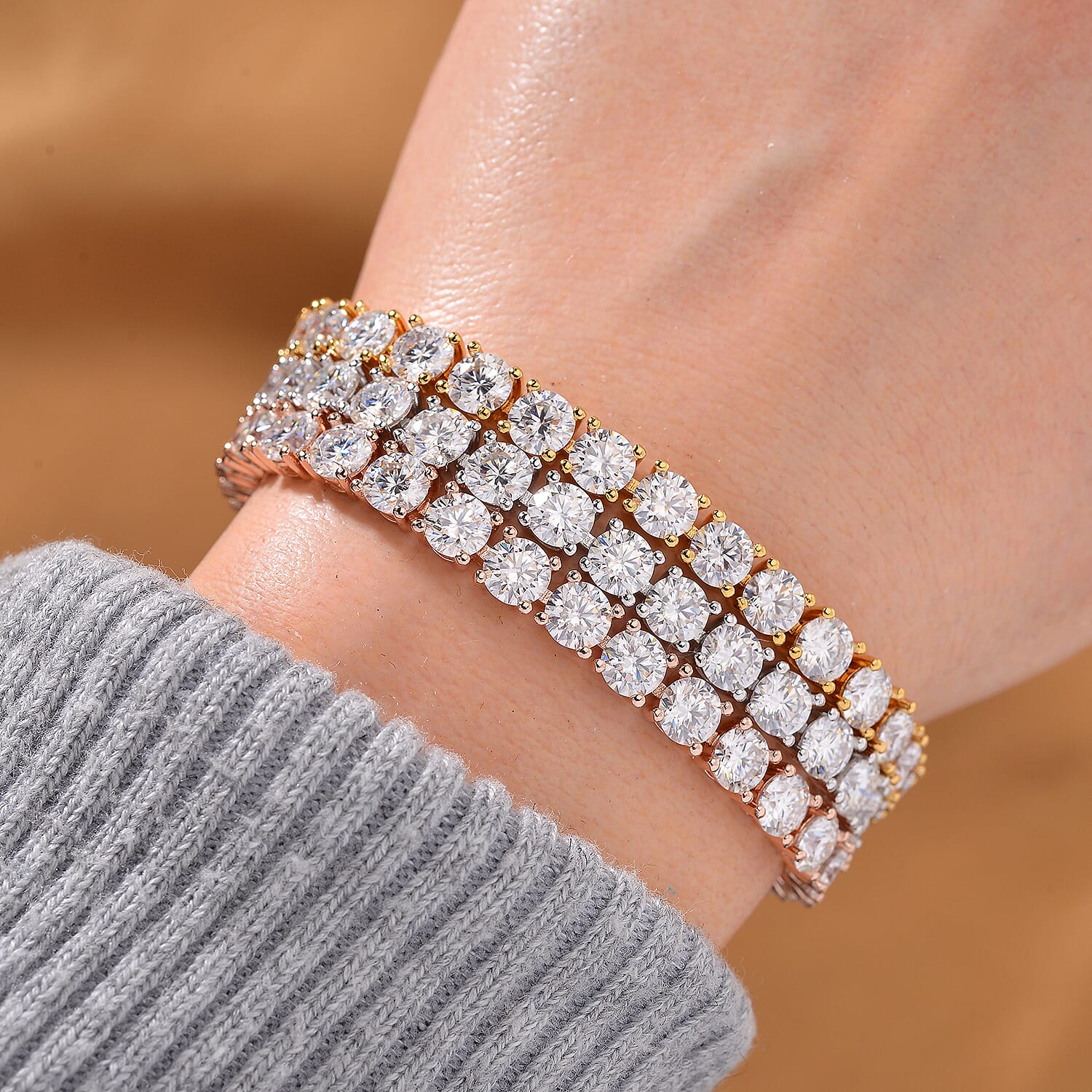 6.5 Inches - Product card gallery slide 2 (10145737343259)