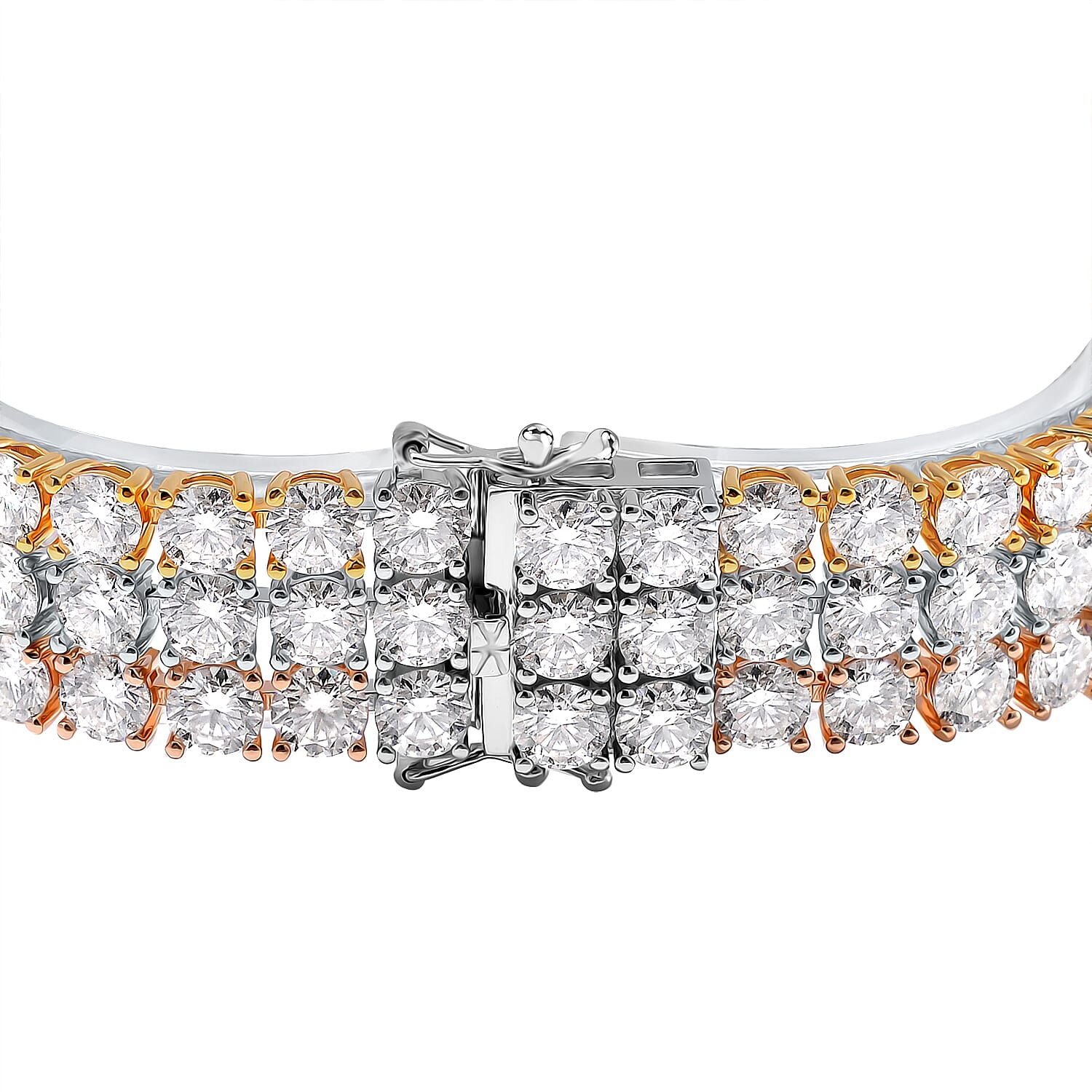 6.5 Inches - Product card gallery slide 4 (10145737343259)