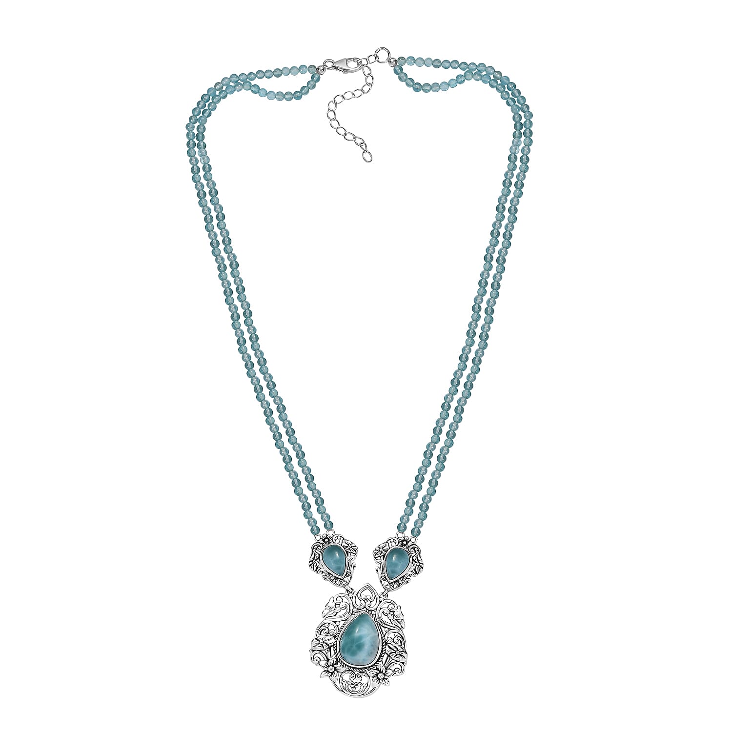 Default Title - Product card gallery slide 3 (10145737474331)