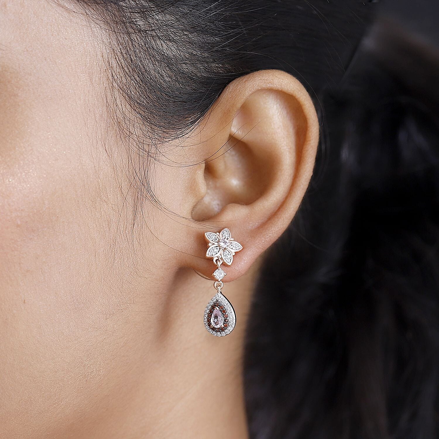 Default Title - Product card gallery slide 3 (10145747566875)