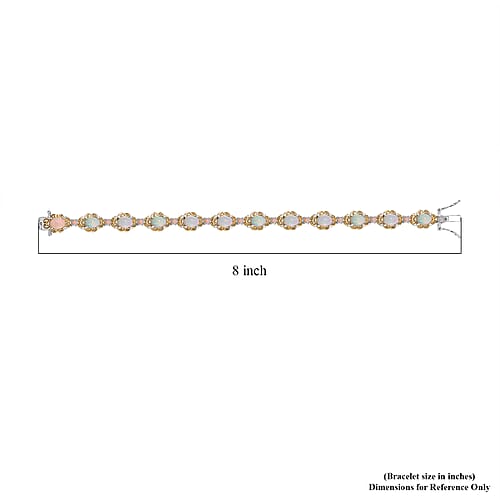 8 Inches - Product card gallery slide 4 (9432464949503)