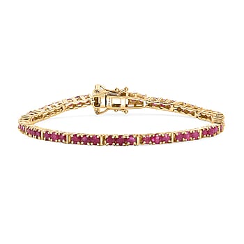 Ruby / 7.25 Inches - Product card gallery slide 1 (10177731920185)
