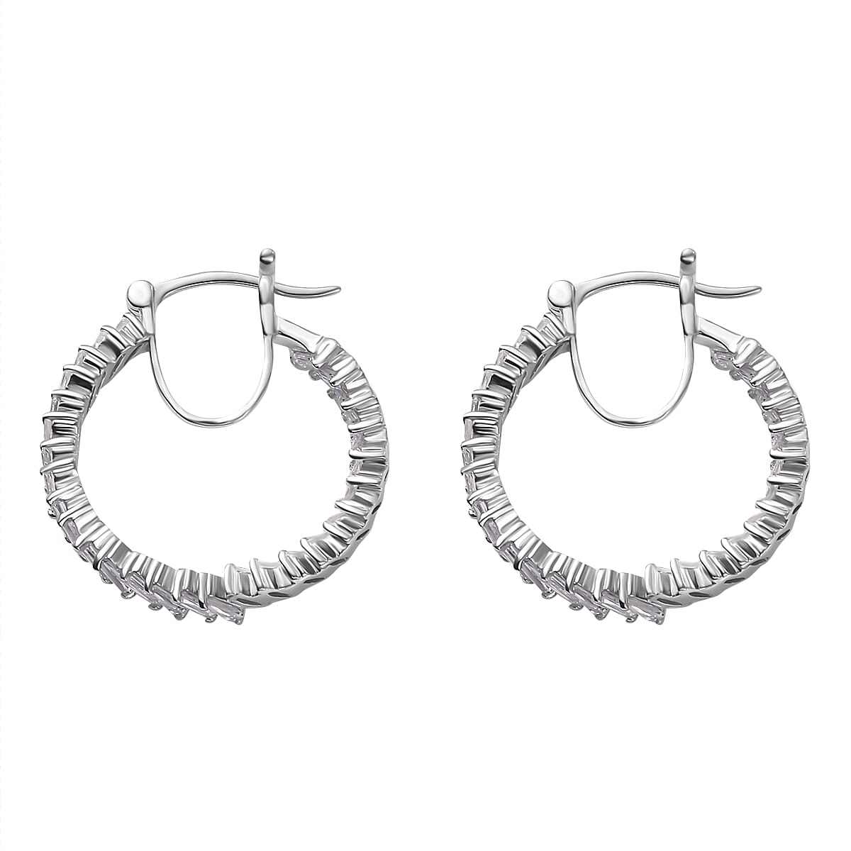 Default Title - Product card gallery slide 4 (10145730003227)