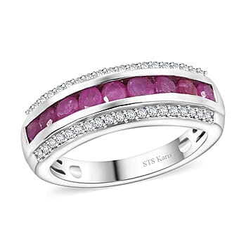 Ruby / 10 - Product card gallery slide 1 (10177732510009)