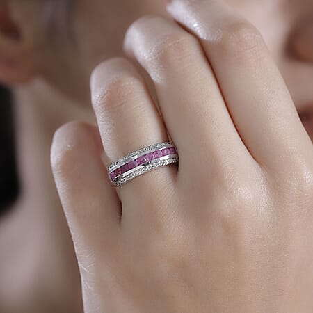 Ruby / 10 - Product card gallery slide 3 (10177732510009)