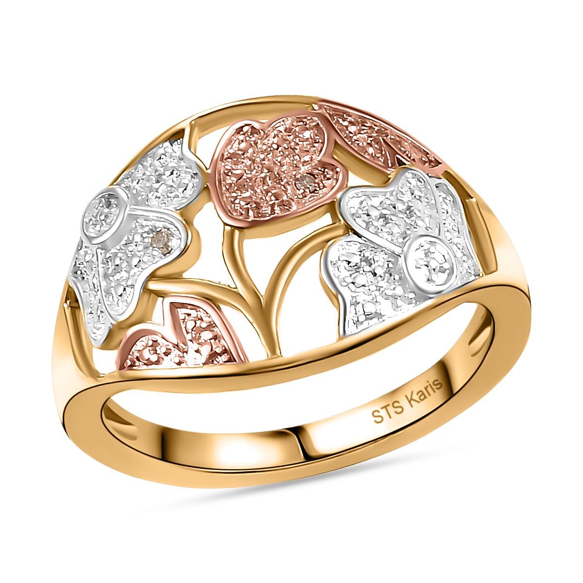 10 - Product card gallery slide 1 (10145737933083)