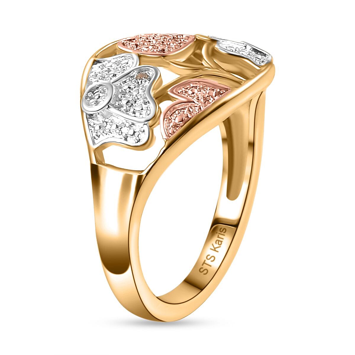 10 - Product card gallery slide 4 (10145737933083)