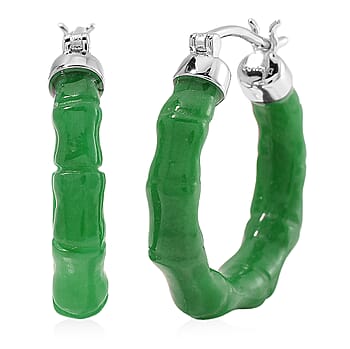 Green Jade - Product card gallery slide 1 (10177732772153)