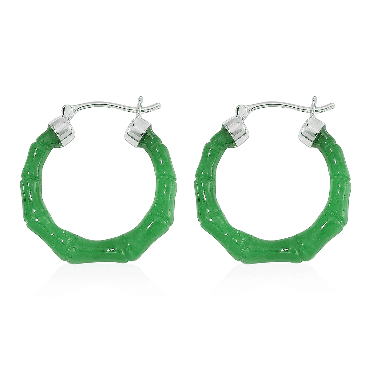 Green Jade - Product card gallery slide 4 (9432424972543)