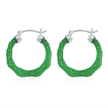 Green Jade - Product card gallery slide 4 (10177732772153)