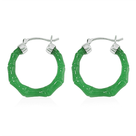 Green Jade - Product card gallery slide 4 (10177732772153)