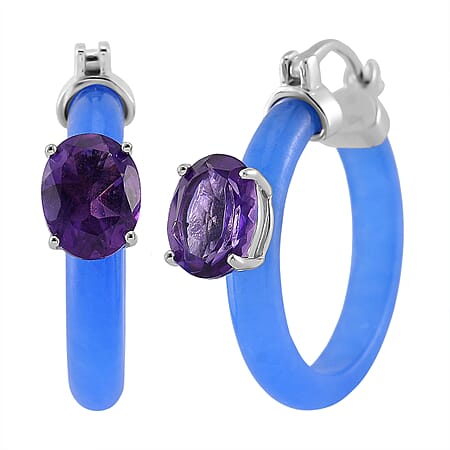 Amethyst - Product card gallery slide 1 (10177733034297)