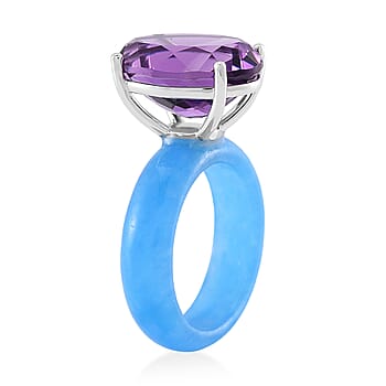 Amethyst / 10 - Product card gallery slide 3 (10177733165369)