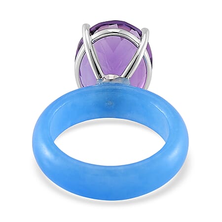 Amethyst / 10 - Product card gallery slide 4 (10177733165369)