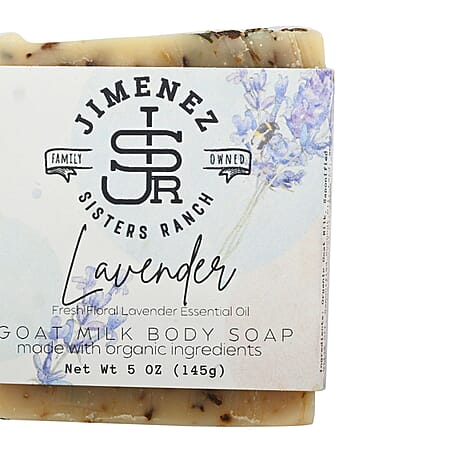 Lavender - Product card gallery slide 3 (10177733787961)