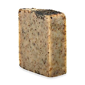 Jimenez Sisters Ranch Goat Milk Body Soap- Eucalyptus Mint (5oz)
