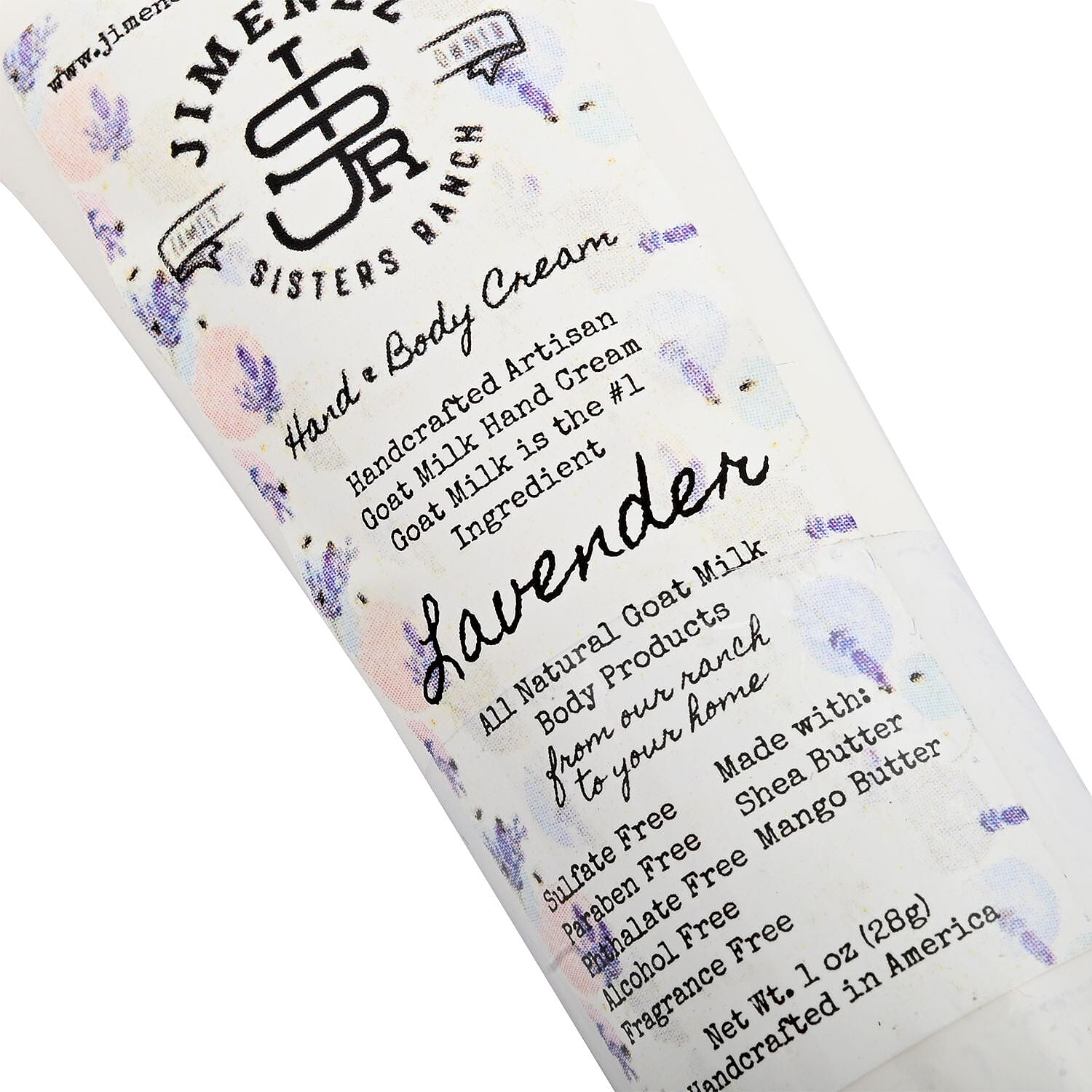 Lavender - Product card gallery slide 3 (9432435228927)