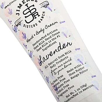 Lavender - Product card gallery slide 3 (10177733624121)