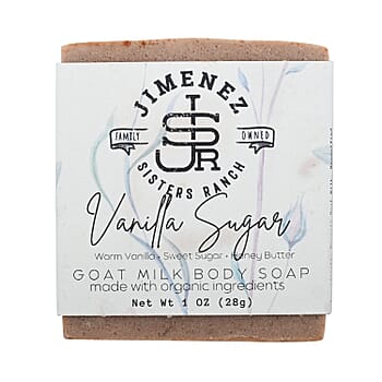 Bourbon Apple Pie Pumpkin Bliss Vanilla Sugar - Product card gallery slide 4 (10177733722425)