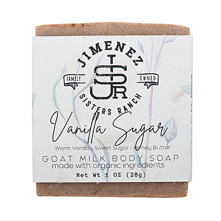 Bourbon Apple Pie Pumpkin Bliss Vanilla Sugar - Product card gallery slide 4 (10177733722425)