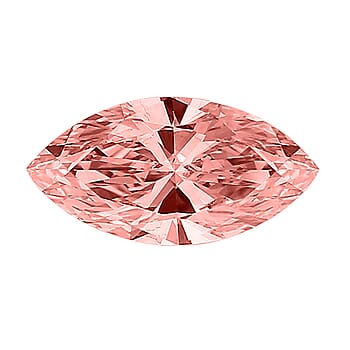 Marquise - Product card gallery slide 1 (10177733689657)