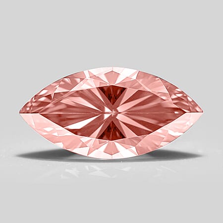 Marquise - Product card gallery slide 2 (10177733689657)
